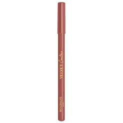 BOURJOIS Velvet Contour Lip Liner