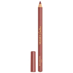 BOURJOIS Velvet Contour Lip Liner