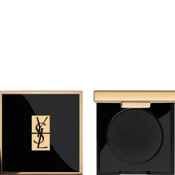 YVES SAINT LAURENT Velvet Crush Mono