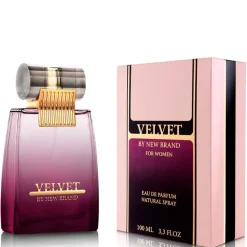 Mujer New Brand Velvet For Women