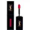 YVES SAINT LAURENT Vernis à Lèvres Vinyl Cream