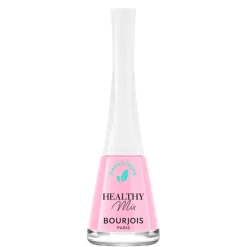 BOURJOIS Vernis á Ongles Healthy Mix