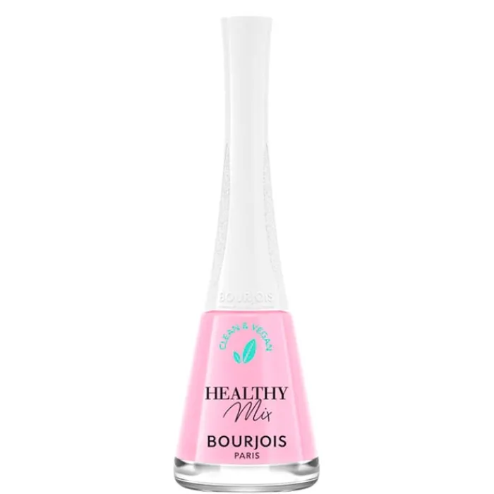 BOURJOIS Vernis á Ongles Healthy Mix