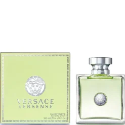 Mujer VERSACE Versense