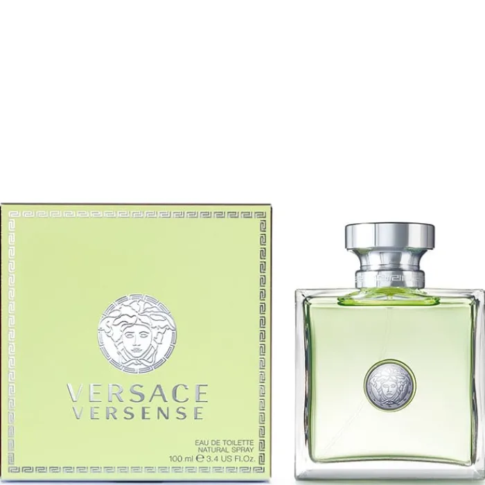 Mujer VERSACE Versense