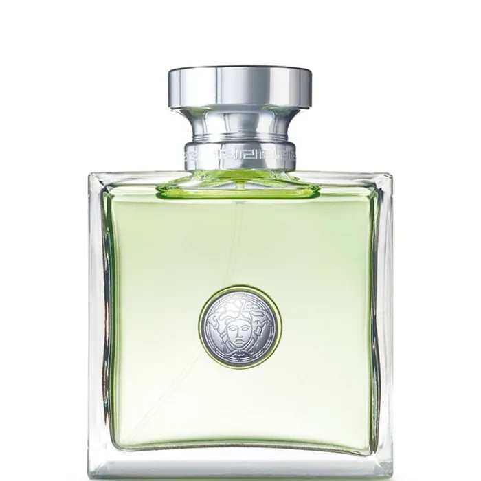 Mujer VERSACE Versense