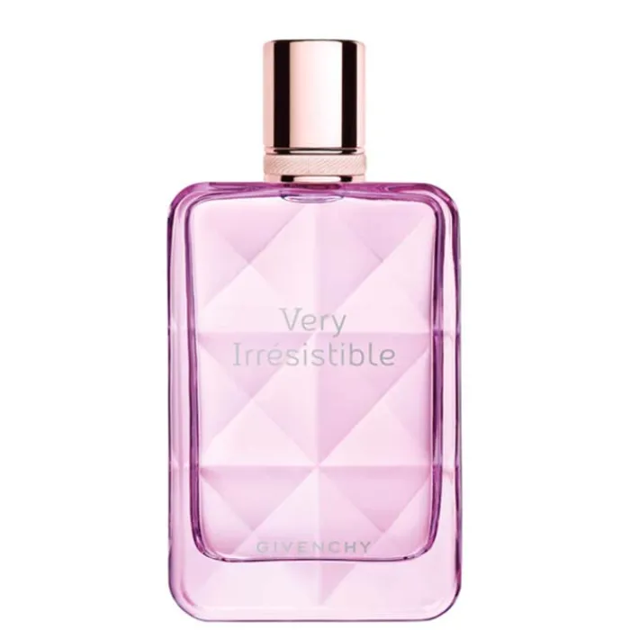 Mujer GIVENCHY Very Irrésistible