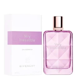 Mujer GIVENCHY Very Irrésistible