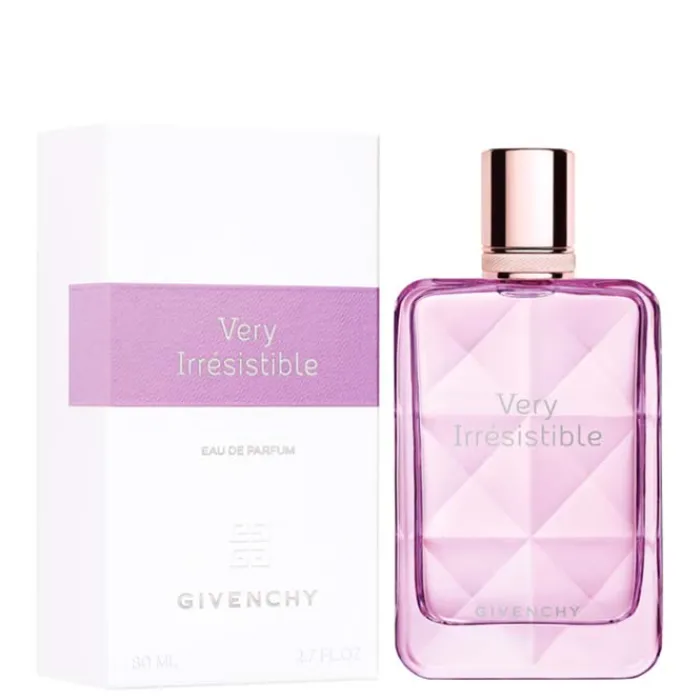 Mujer GIVENCHY Very Irrésistible