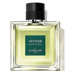 Hombre GUERLAIN Vetiver