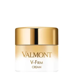 Valmont V-Firm Cream