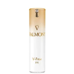 Valmont V-Firm Eye