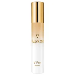 Valmont V-Firm Serum