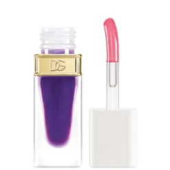 DOLCE & GABBANA Violet Liquid Blush