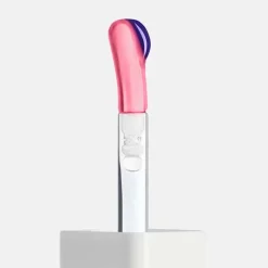 DOLCE & GABBANA Violet Liquid Blush