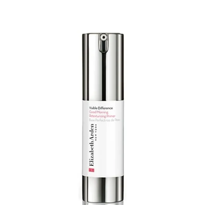 ELIZABETH ARDEN Visible Difference Good Morning Retexturizing Primer
