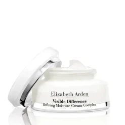 ELIZABETH ARDEN Visible Difference Refining Moisture Cream Complex
