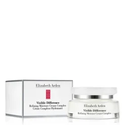 ELIZABETH ARDEN Visible Difference Refining Moisture Cream Complex