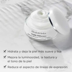 ELIZABETH ARDEN Visible Difference Refining Moisture Cream Complex