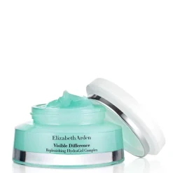 ELIZABETH ARDEN Visible Difference Replenishing Hydragel Complex