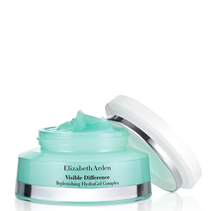 ELIZABETH ARDEN Visible Difference Replenishing Hydragel Complex