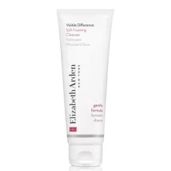 ELIZABETH ARDEN Visible Difference Skin Balancing Exfoliating Cleanser