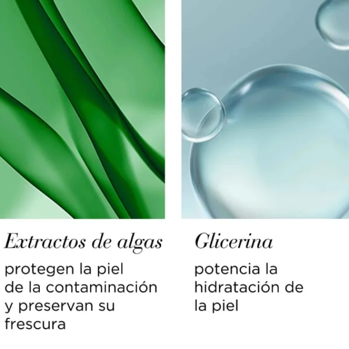 ELIZABETH ARDEN Visible Difference Skin Balancing Exfoliating Cleanser