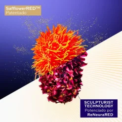 SHISEIDO Vital Perfection Concentrated Supreme Cream