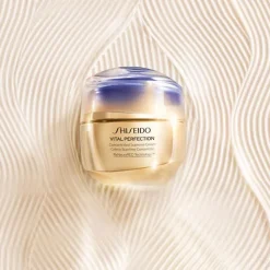SHISEIDO Vital Perfection Concentrated Supreme Cream