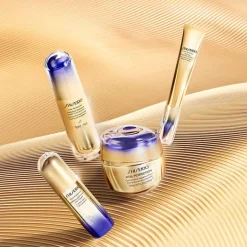 SHISEIDO Vital Perfection Concentrated Supreme Cream