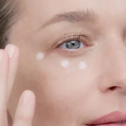 SHISEIDO Vital Perfection Eye Cream