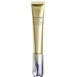 SHISEIDO Vital Perfection Intensive Wrinklespot Treatment