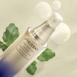 SHISEIDO Vital Perfection LiftDefine Radiance Serum