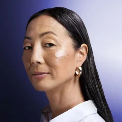 SHISEIDO Vital Perfection LiftDefine Radiance Night Concentrate