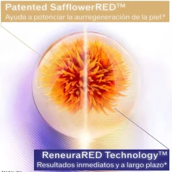 SHISEIDO Vital Perfection Overnight Firming Treatment