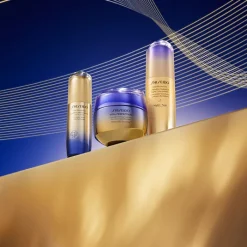 SHISEIDO Vital Perfection Overnight Firming Treatment