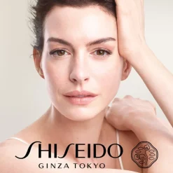 SHISEIDO Vital Perfection Uplifting and Firming Cream Enriched