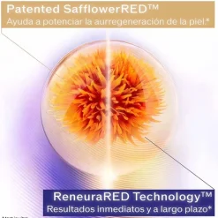 SHISEIDO Vital Perfection Uplifting and Firming Cream