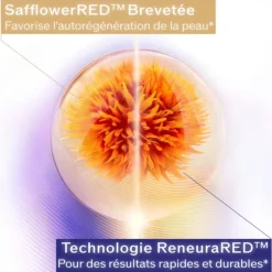 SHISEIDO Vital Perfection Uplifting and Firming Day Cream SPF30