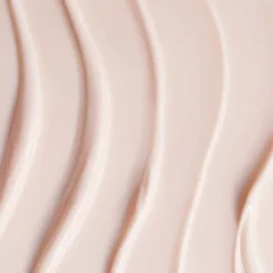 SHISEIDO Vital Perfection Uplifting and Firming Advanced Cream Soft