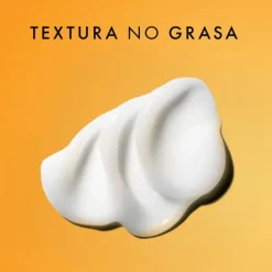 Olay Vitamin B3 24 + Vitamin C Contorno de Ojos