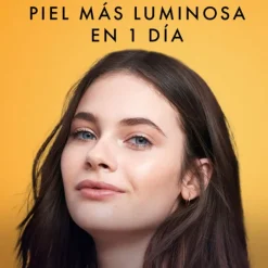 Olay Vitamin B3 24 + Vitamin C Contorno de Ojos