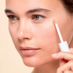 Freshly Cosmetics Vitamin Fix Concealer