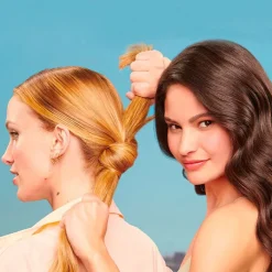 Fructis Vitamin Force Crema Sin Aclarado