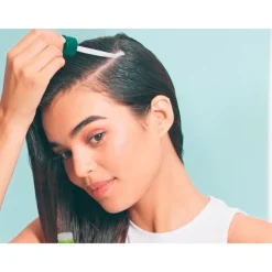 Fructis Vitamin Force Tratamiento Anti-Caída