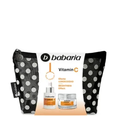 Babaria Vitamina C Estuche
