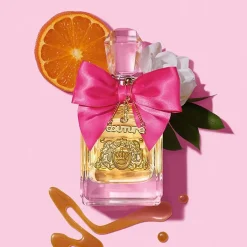 Mujer Juicy Couture VIVA LA JUICY