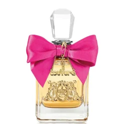 Mujer Juicy Couture VIVA LA JUICY