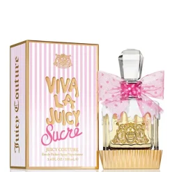 Mujer Juicy Couture VIVA LA JUICY SUCRÉ