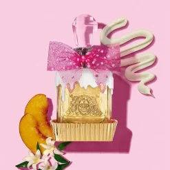 Mujer Juicy Couture VIVA LA JUICY SUCRÉ